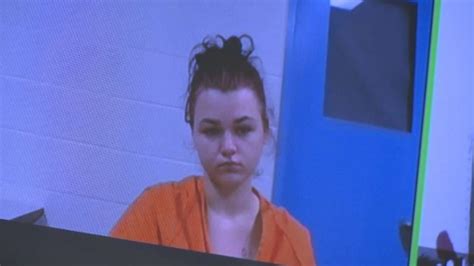 chloe zellner|2 teens sentenced for carjacking, attack on St. Mary's Hospital nurse.